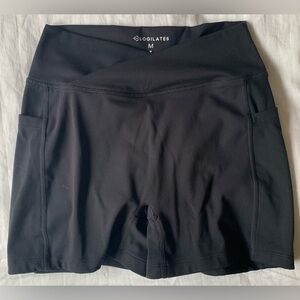 𝐏𝐑𝐈𝐂𝐄 𝐅𝐈𝐑𝐌 🎀 blogilates shorts